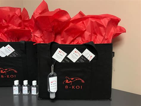 kojui|KOJUI MEDICAL.